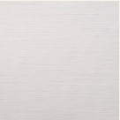 White Dove